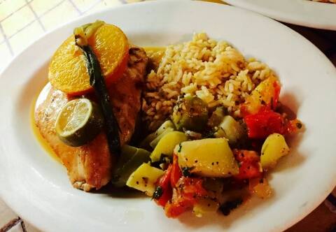 Jalapeños | restaurant | 86 Main St, Gloucester, MA 01930, USA | 9782838228 OR +1 978-283-8228