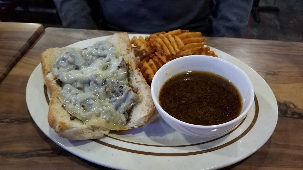 The Goat Bar & Grill | restaurant | 1821 Sandal Brook Rd #101, Indian Land, South Carolina, SC 29707, USA | 8032283551 OR +1 803-228-3551