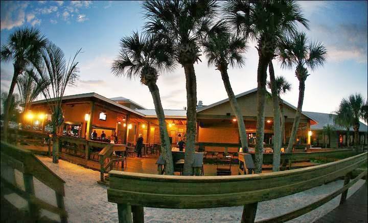 River Rocks | restaurant | 6485 south, US-1, Rockledge, FL 32955, USA | 3217577200 OR +1 321-757-7200