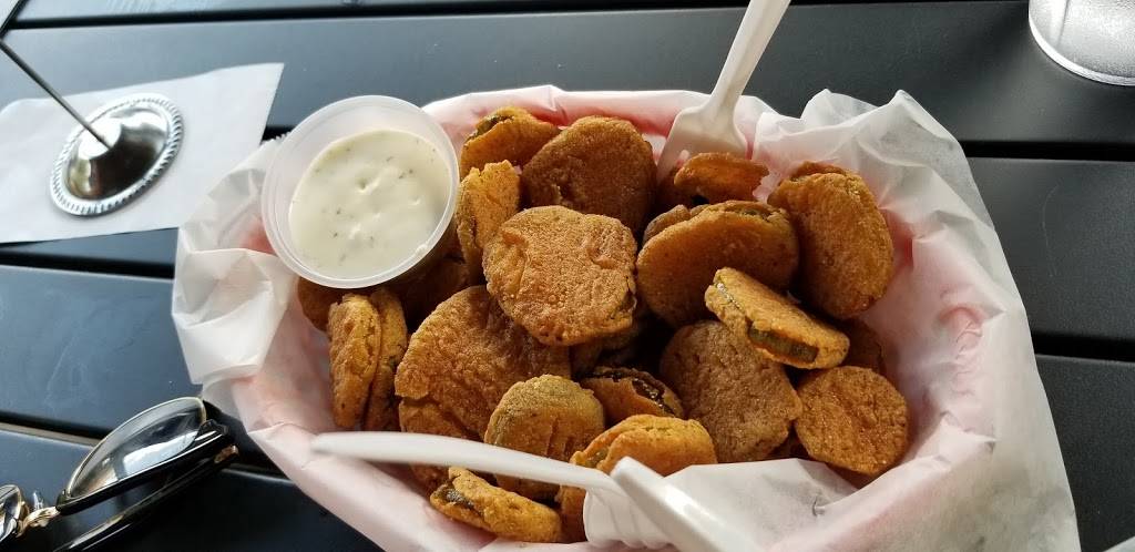 The Bean Trees | restaurant | 3601 Hartford Rd, Hartford, TN 37753, USA | 4234872187 OR +1 423-487-2187