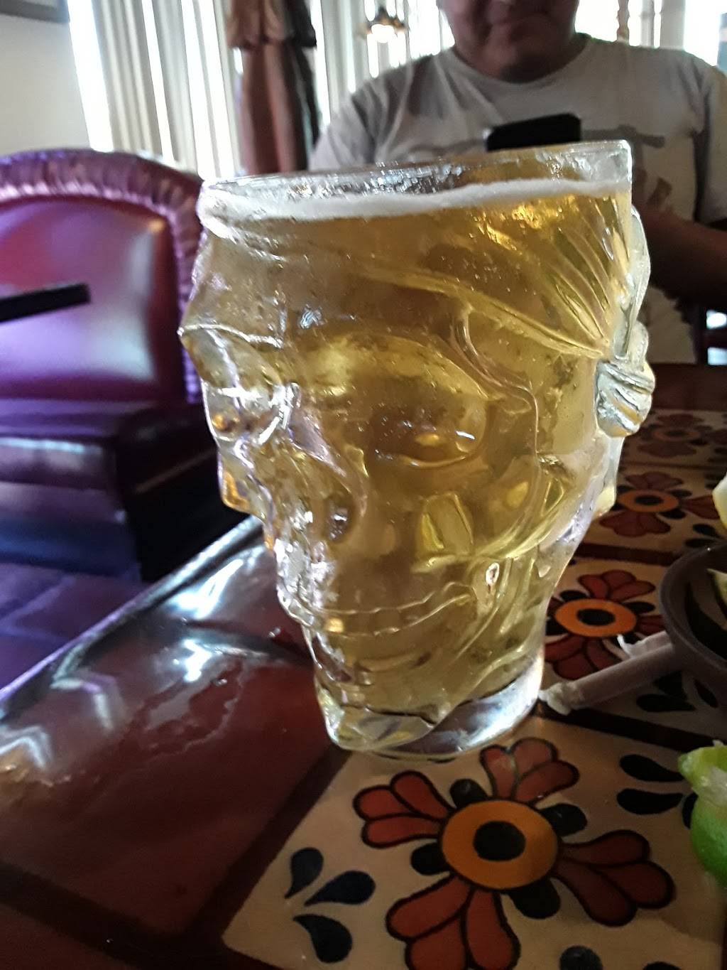 Casa Mexicana | restaurant | 8057 US-64, Memphis, TN 38133, USA | 9012130775 OR +1 901-213-0775