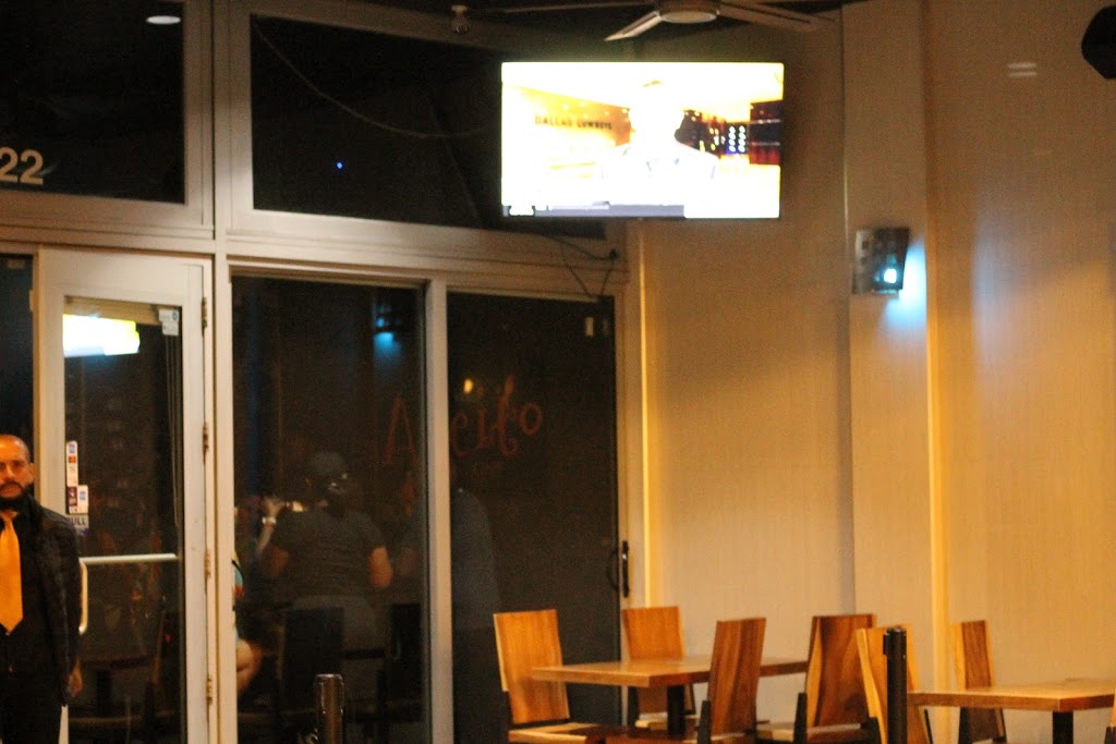 Areito Bar & Grill | restaurant | 2022 Hollywood Blvd, Hollywood, FL 33020, USA | 9543917062 OR +1 954-391-7062