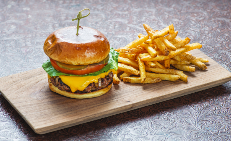 Baja Sharkeez | restaurant | 3600 Highland Ave, Manhattan Beach, CA 90266, USA | 3105458811 OR +1 310-545-8811