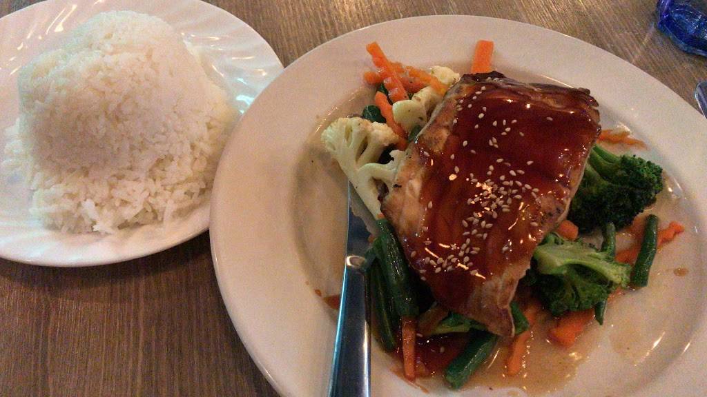 Amster Thai | restaurant | 844 Amsterdam Ave, New York, NY 10025, USA | 6469985414 OR +1 646-998-5414