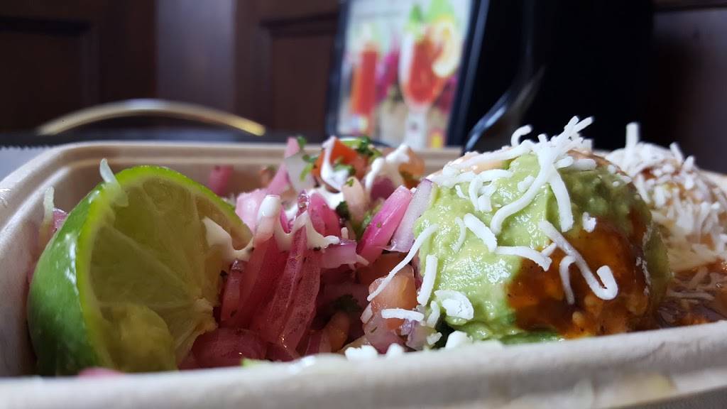 El Burro Tacos & Beer | restaurant | 17401 Avalon Blvd, Suite D1, Carson, CA 90746, USA | 3102170007 OR +1 310-217-0007