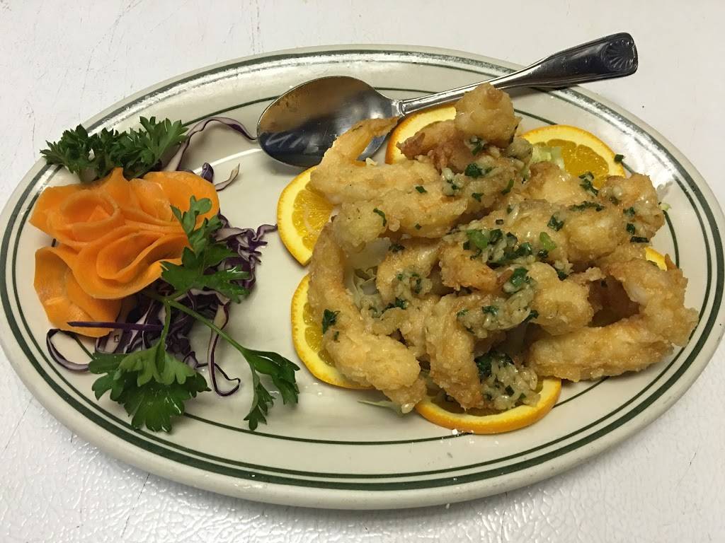 Horizon Chinese Restaurant | restaurant | 4 Rogers St, Gloucester, MA 01930, USA | 9782838815 OR +1 978-283-8815