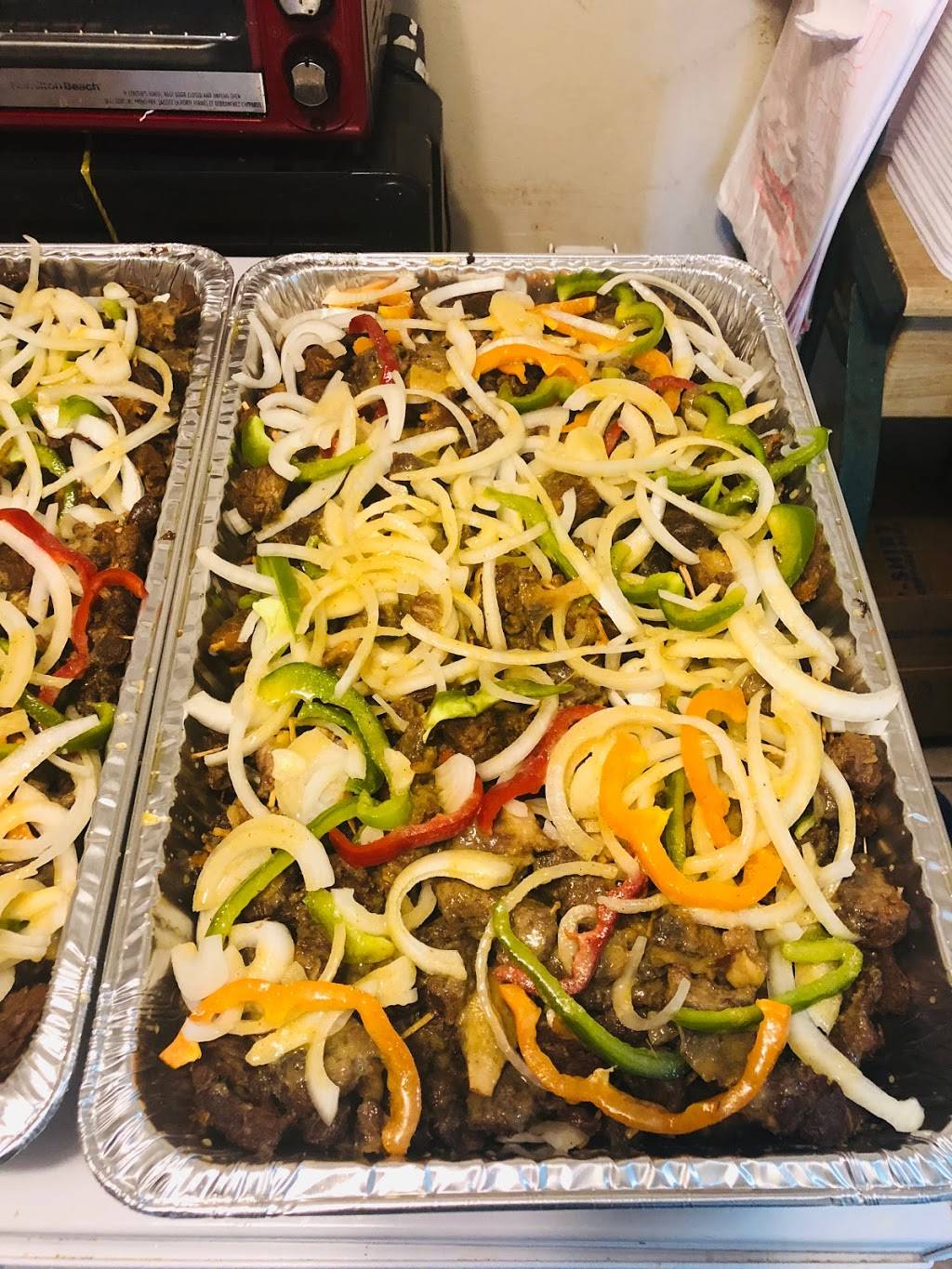 Mee’s cuisine | restaurant | 2955 NW 73rd Ave, Sunrise, FL 33313, USA | 7542425614 OR +1 754-242-5614