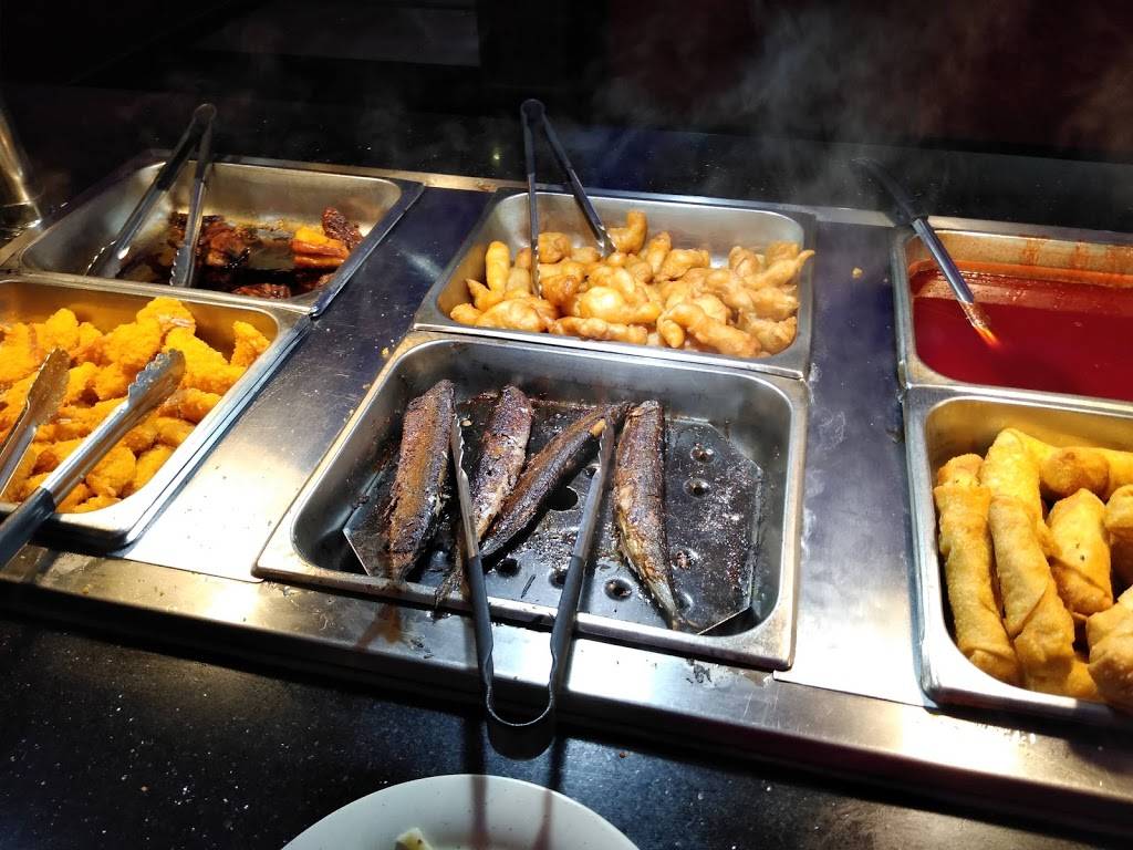 Hibachi Grill | restaurant | 884 Delsea Dr, Glassboro, NJ 08028, USA | 8568818898 OR +1 856-881-8898