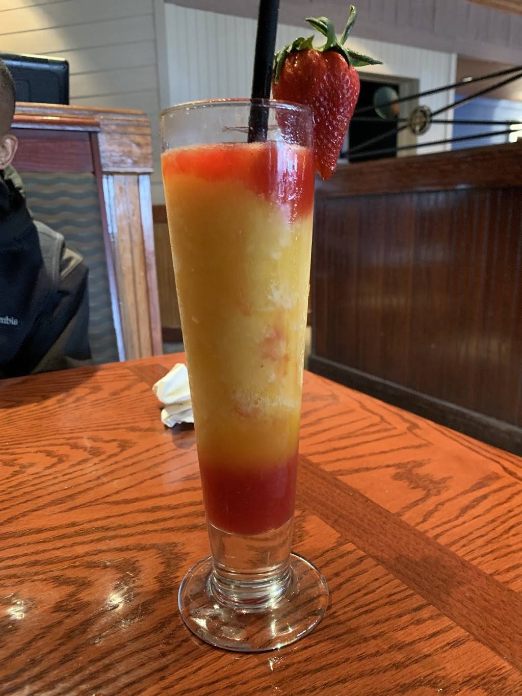 Red Lobster | restaurant | 3901 Medina Rd, Akron, OH 44333, USA | 3306660727 OR +1 330-666-0727