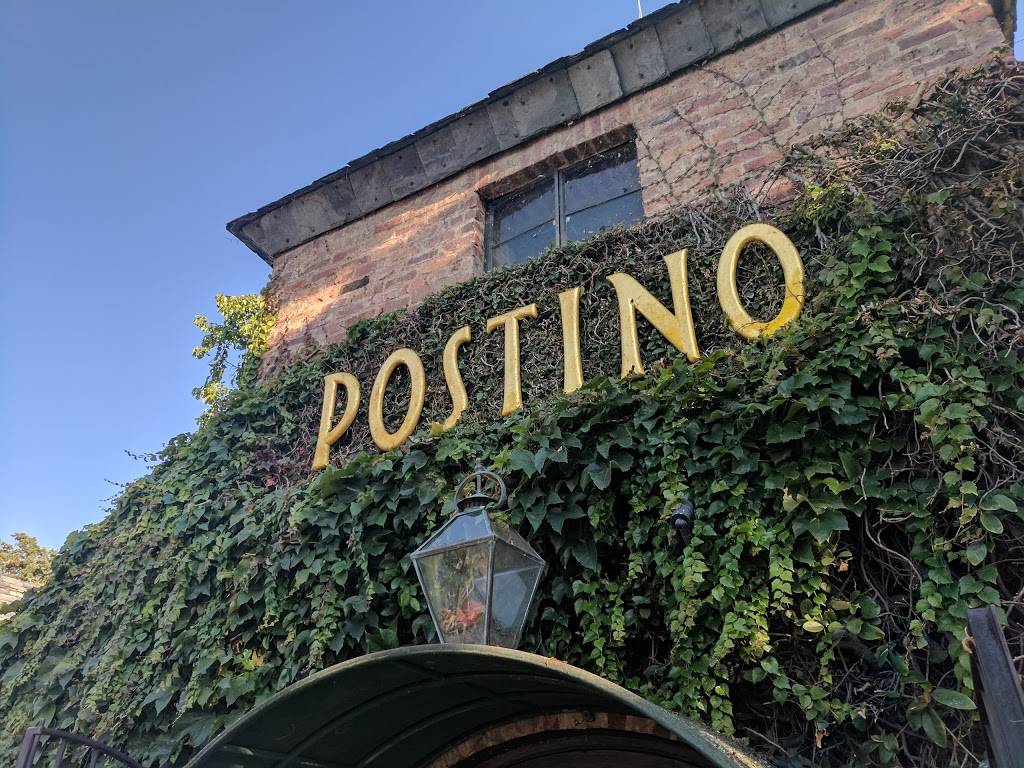 Postino | restaurant | 3565 Mt Diablo Blvd, Lafayette, CA 94549, USA | 9252998700 OR +1 925-299-8700