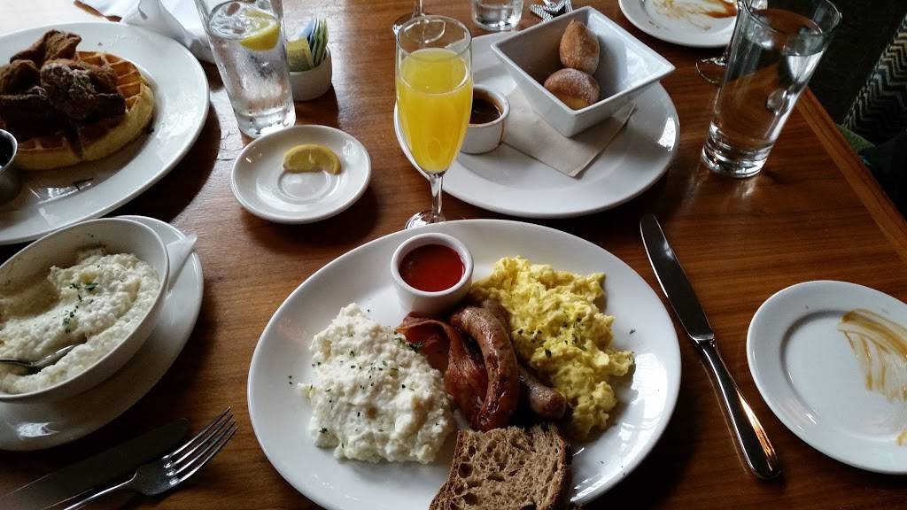 1300 On Fillmore | night club | 780 S. AIRPORT BLVD TERMINAL G, San Francisco, CA 94128, USA | 9254836078 OR +1 925-483-6078