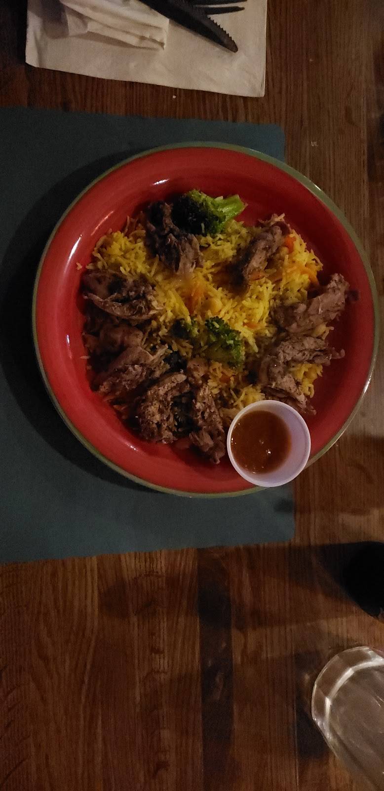 Hansils Bar & Grill | restaurant | 7 Ramapo Valley Rd, Oakland, NJ 07436, USA | 2013375649 OR +1 201-337-5649