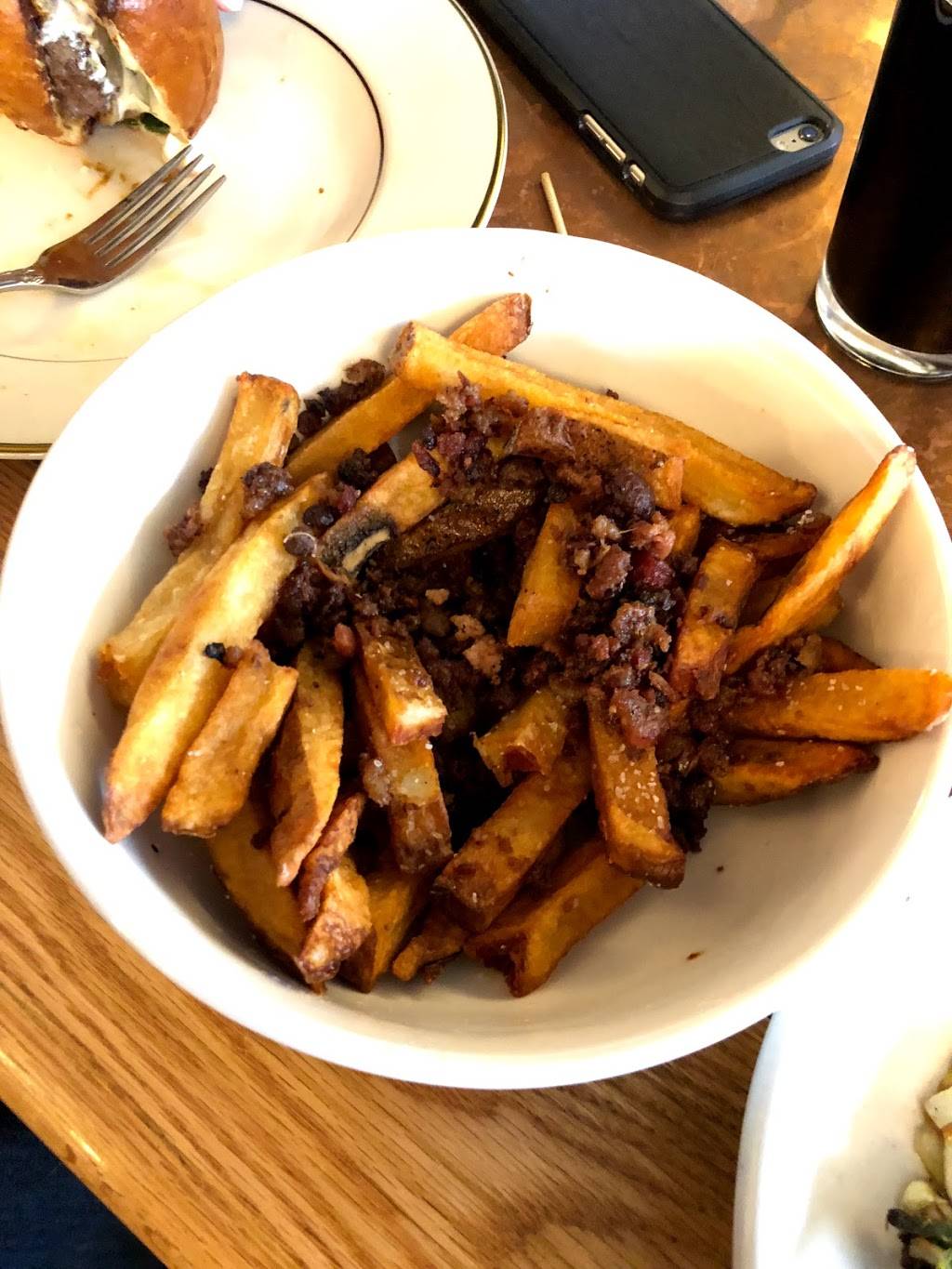 Hirams Tavern | restaurant | Imlay City, MI, USA | 8107211019 OR +1 810-721-1019