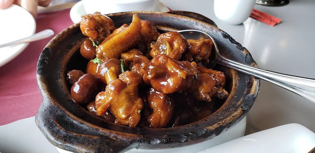 Uncle Cheungs | restaurant | 266 Worcester Rd, Framingham, MA 01702, USA | 5088729200 OR +1 508-872-9200