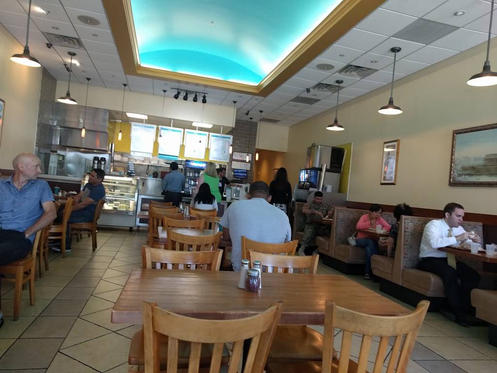 Moby Dick House of Kabob | restaurant | 5900 Kingstowne Towne Center #110, Alexandria, VA 22315, USA | 7038229999 OR +1 703-822-9999