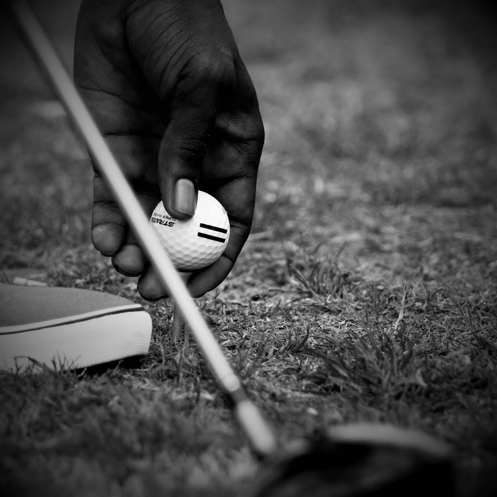 Deer Creek Golf Club | restaurant | 2801 DC Country Club Boulevard, Deerfield Beach, FL 33442, USA | 9544290006 OR +1 954-429-0006