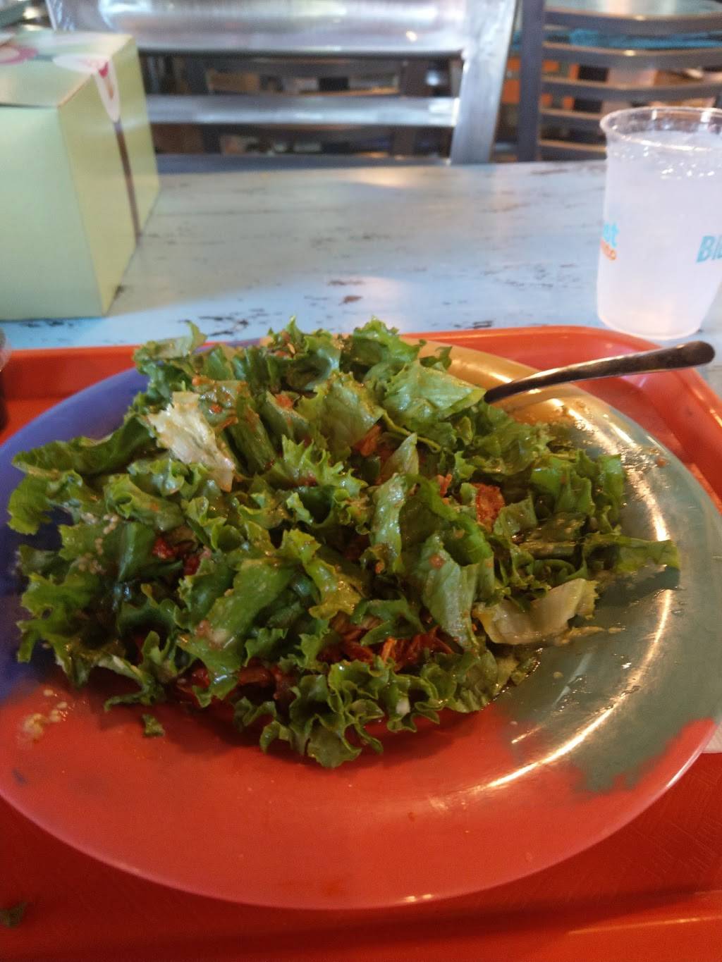 Blue Coast Burrito | restaurant | 4091 Mallory Ln, Franklin, TN 37067, USA | 6157940320 OR +1 615-794-0320