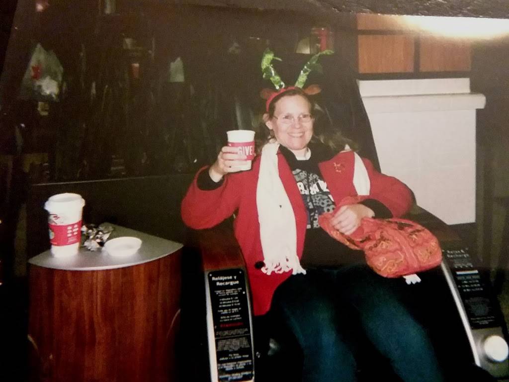 Starbucks | cafe | 4954 Great Northern Blvd, North Olmsted, OH 44070, USA | 4407167300 OR +1 440-716-7300