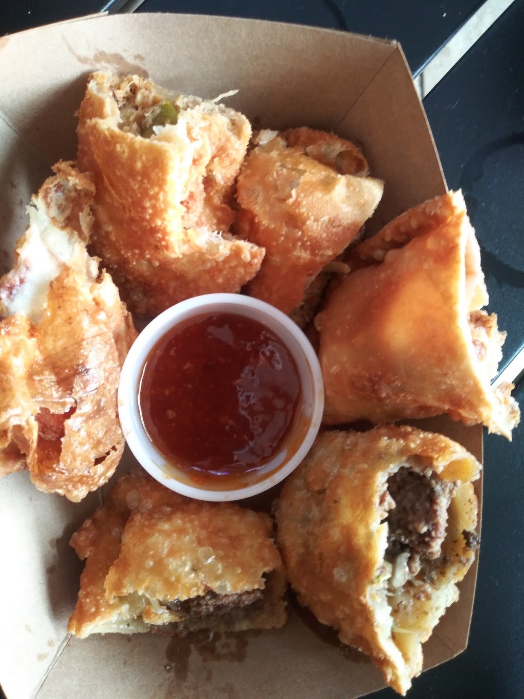 The Social at Lake Martin | restaurant | 2001 Castaway Island Rd, Eclectic, AL 36024, USA | 3344580260 OR +1 334-458-0260