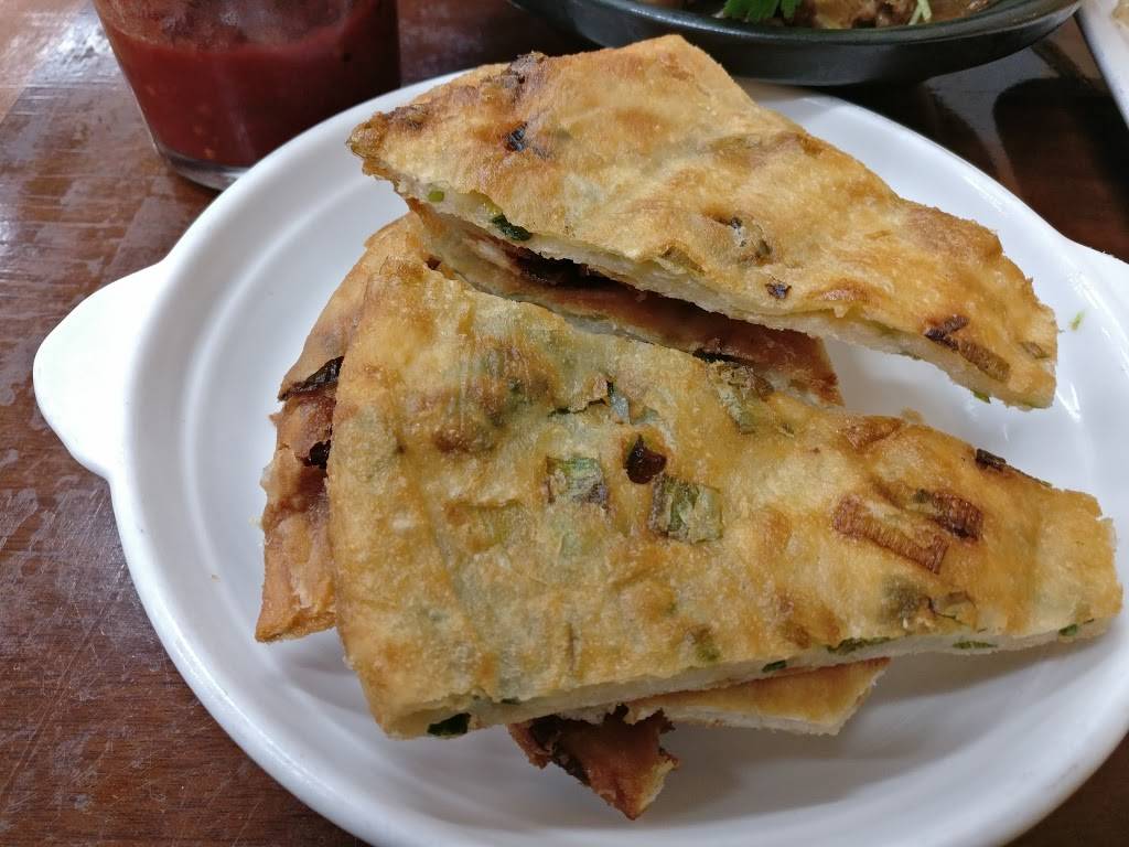 Little Taipei Café | restaurant | 46897 Warm Springs Blvd, Fremont, CA 94539, USA | 5106578488 OR +1 510-657-8488