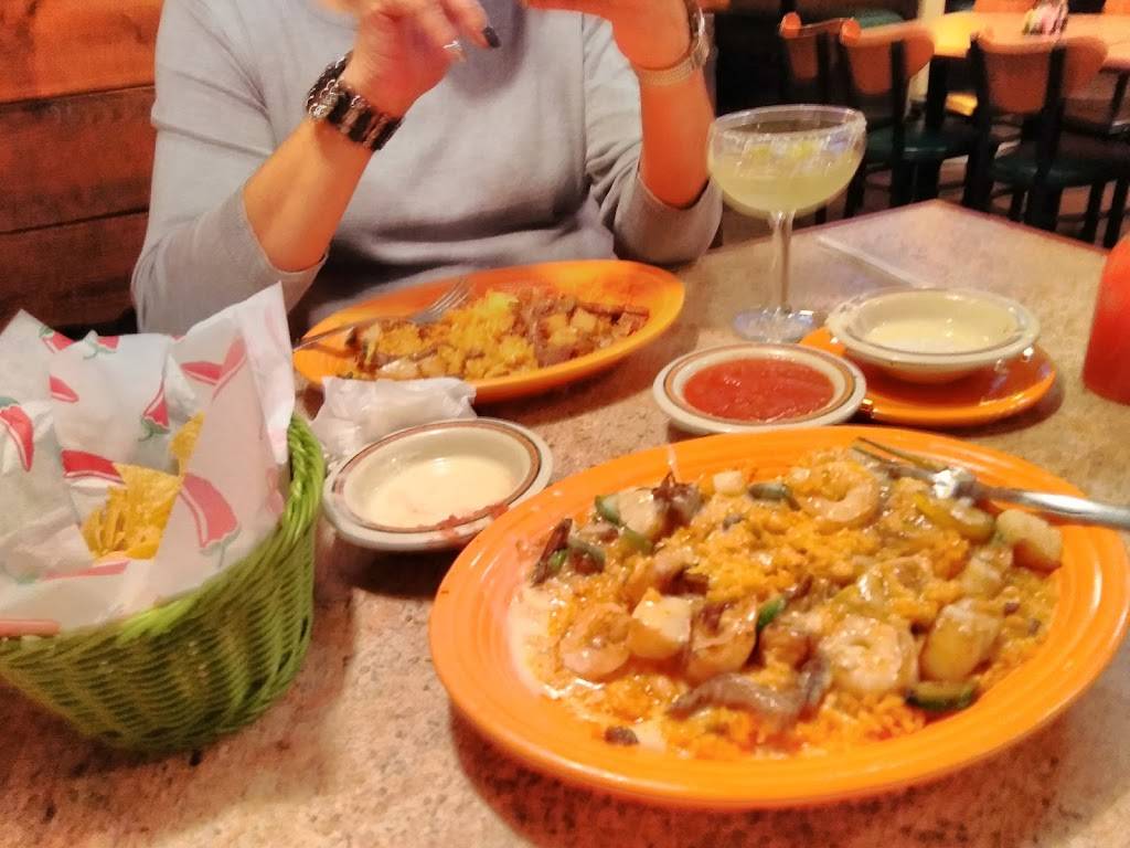 El Vallarta Mexican Restaurant | restaurant | 418 Westover Dr, Danville, VA 24541, USA | 4347990506 OR +1 434-799-0506