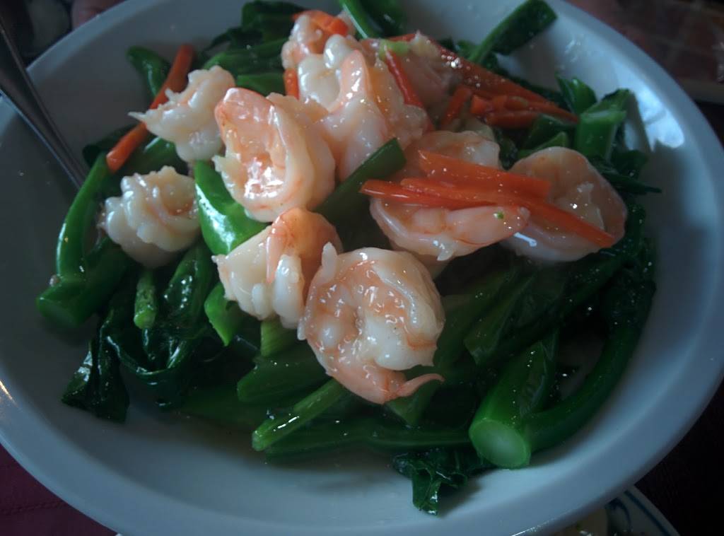 La Maison De Kum Mon | restaurant | 5047 Boul Henri-Bourassa E, Montréal-Nord, QC H1G 2S1, Canada | 5143223133 OR +1 514-322-3133