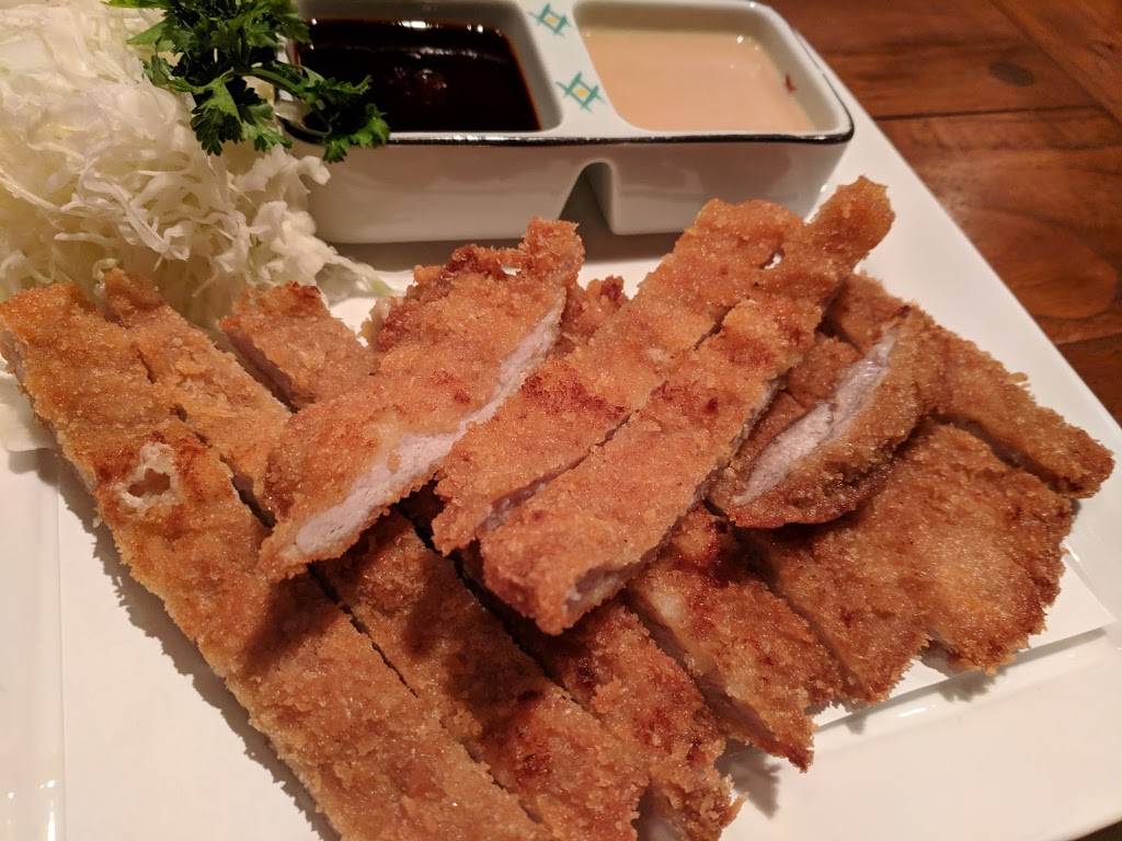 Yanako Restaurant | restaurant | 4345 Main St, Philadelphia, PA 19127, USA | 2672978151 OR +1 267-297-8151