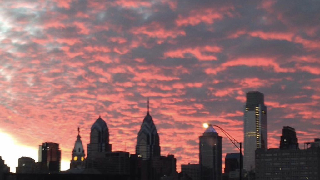 EL TLALOC | restaurant | Frankford ave and, W Girard Ave, Philadelphia, PA 19123, USA | 2157206336 OR +1 215-720-6336