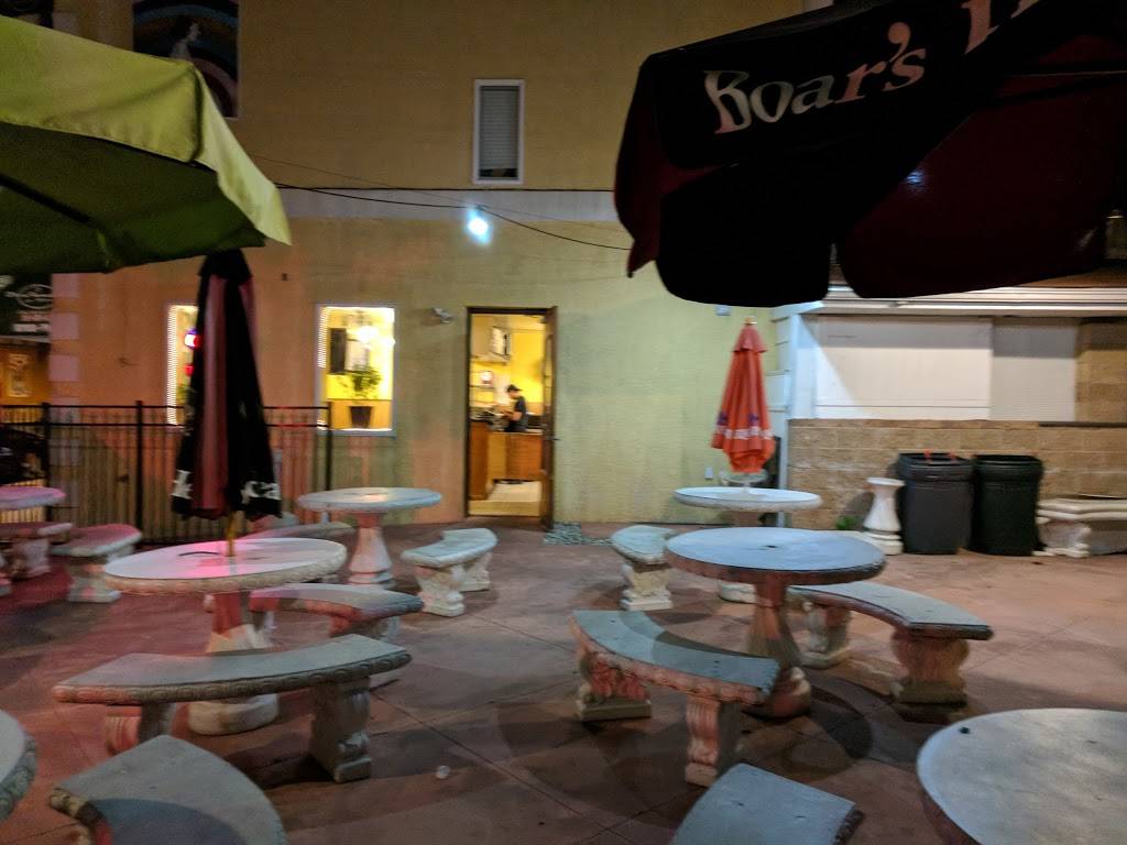 DeSandro on Main | restaurant | 4105 Main St, Philadelphia, PA 19127, USA | 2155081777 OR +1 215-508-1777