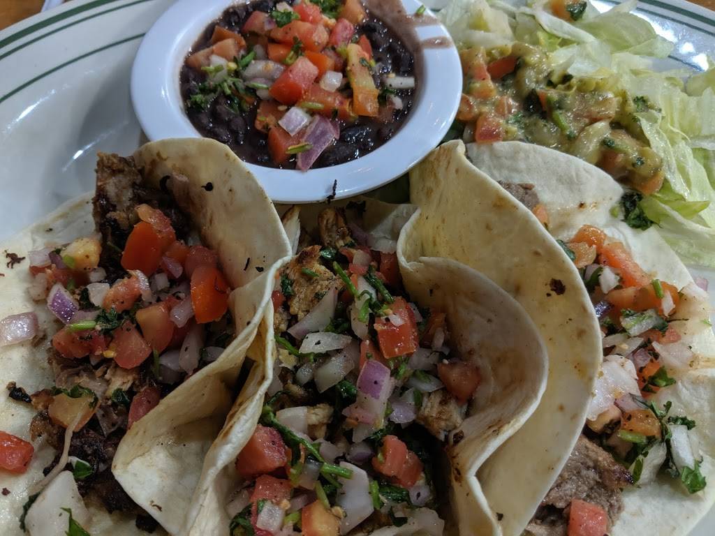 Salsa Azteca | restaurant | 8928 US-70 BUS Suite 500, Clayton, NC 27520, USA | 9198798643 OR +1 919-879-8643