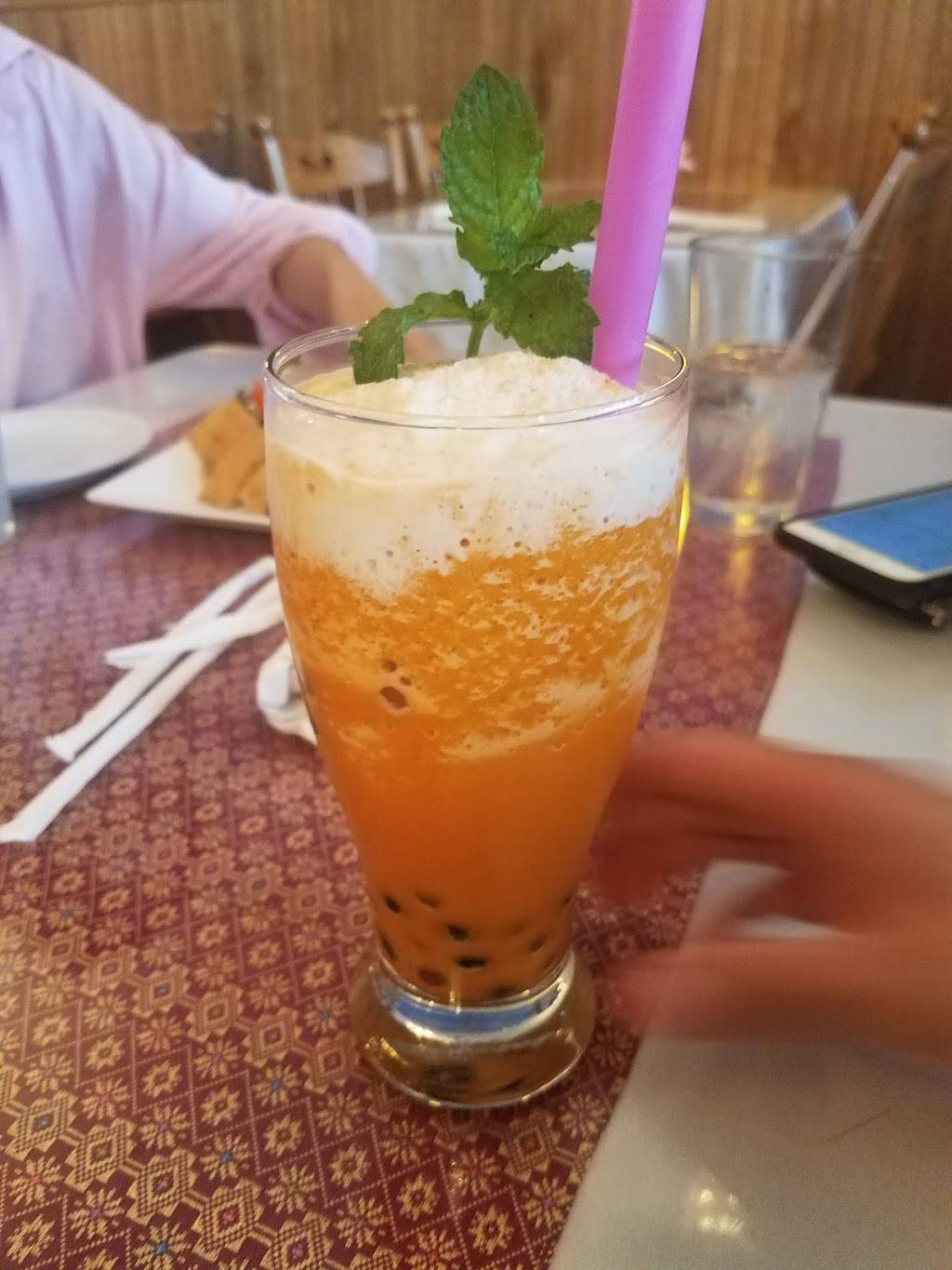 Thai Taste | restaurant | 5353 E 82nd St, Indianapolis, IN 46250, USA | 3175789722 OR +1 317-578-9722