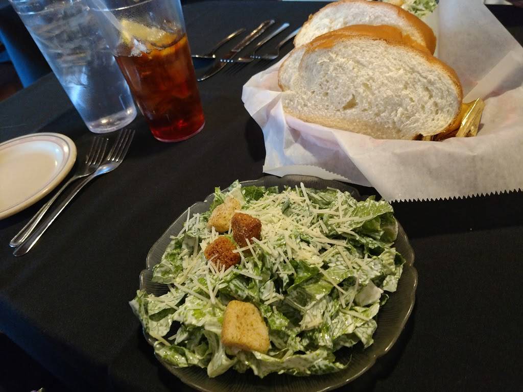 Mama Sanninos | restaurant | 5800 W 38th Ave, Wheat Ridge, CO 80212, USA | 3034204756 OR +1 303-420-4756