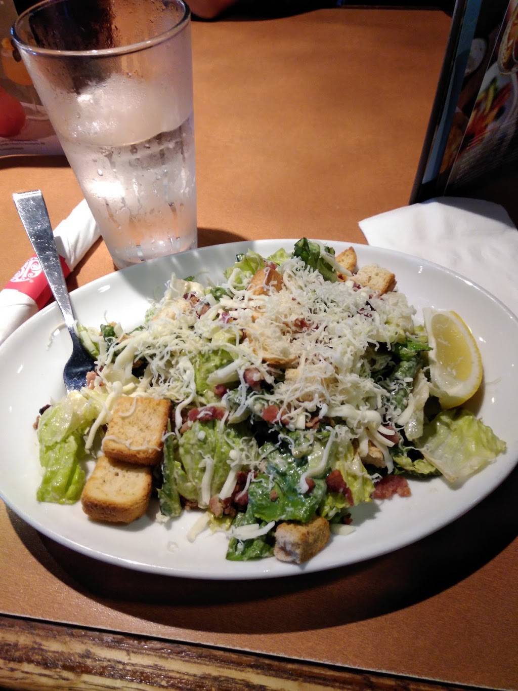 Boston Pizza | restaurant | 721 Ottawa St S Unit 2, Kitchener, ON N2E 3H5, Canada | 5197498800 OR +1 519-749-8800