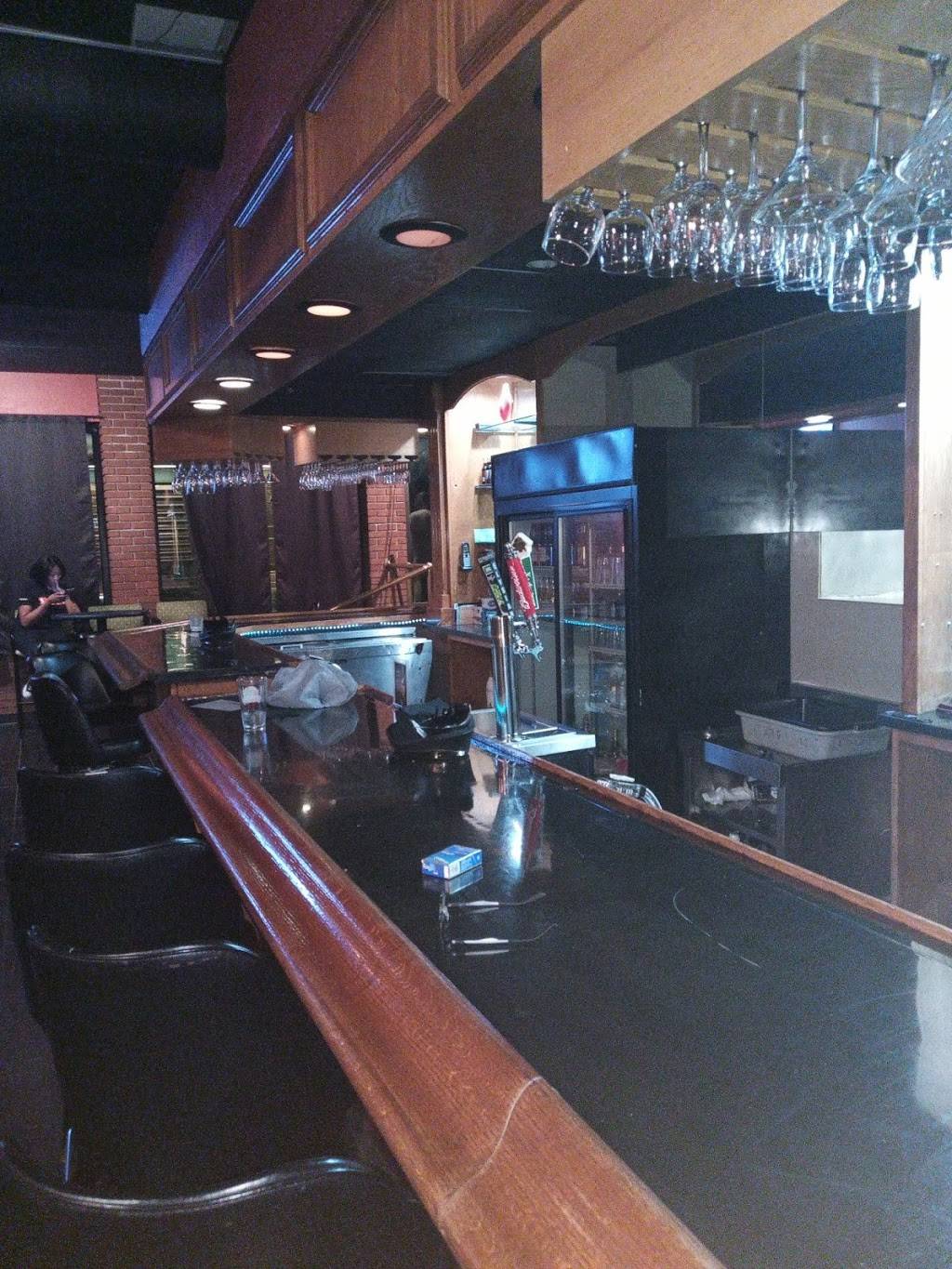 The Concierge Bistro Bar | restaurant | 1140 E Washington St Suite 101, Phoenix, AZ 85034, USA | 6026752302 OR +1 602-675-2302