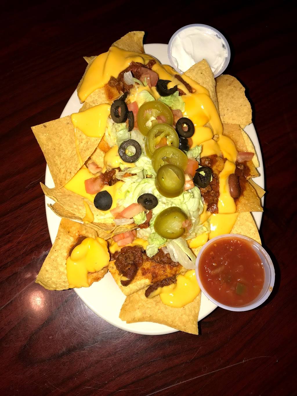 Piper’s Sports Bar & Grill | restaurant | 6376 Forest Hill Blvd, Greenacres, FL 33415, USA | 5614398249 OR +1 561-439-8249