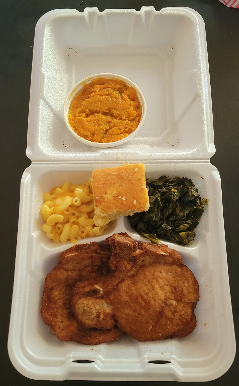 Alisas Food | restaurant | 4876 Princess Anne Rd, Virginia Beach, VA 23462, USA | 7575245272 OR +1 757-524-5272