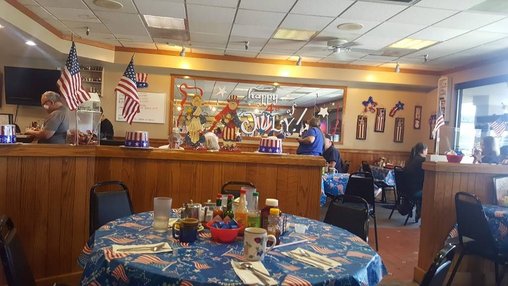 Norms Kitchen | restaurant | 478 Larkfield Center, Santa Rosa, CA 95403, USA | 7075794007 OR +1 707-579-4007