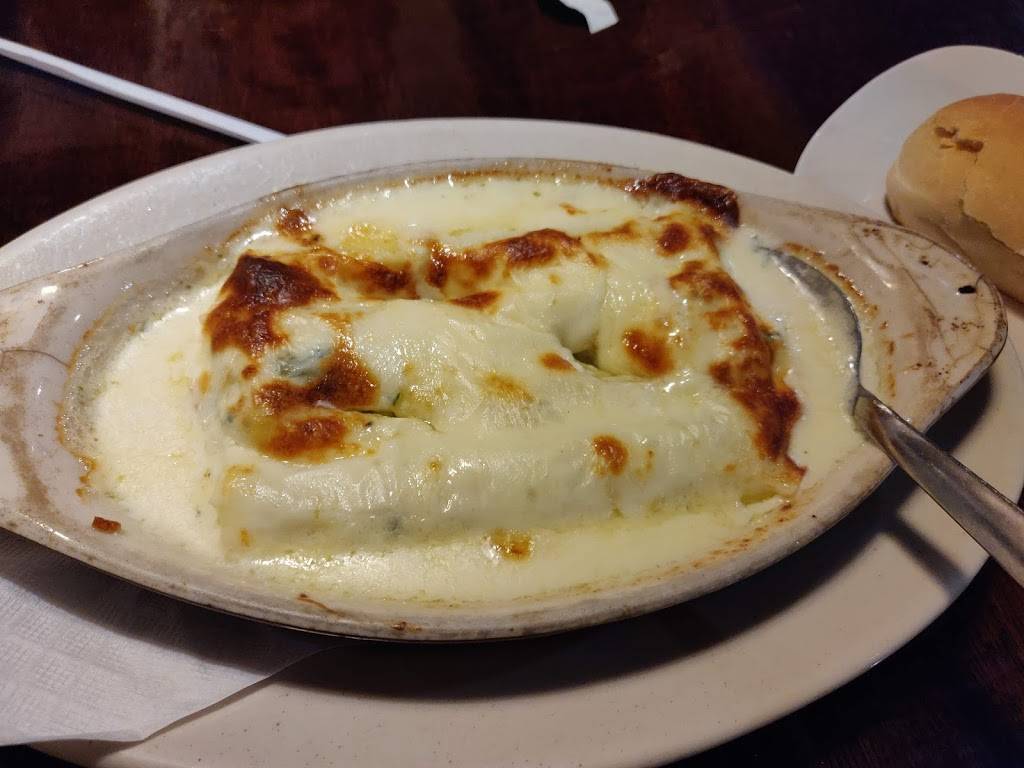 Pomodoro Italian Kitchen | restaurant | 1811 Hillandale Rd, Durham, NC 27705, USA | 9193822915 OR +1 919-382-2915