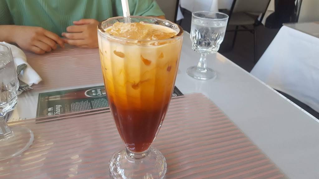 Phuket | restaurant | 248 Divisadero St, San Francisco, CA 94117, USA | 4158648584 OR +1 415-864-8584