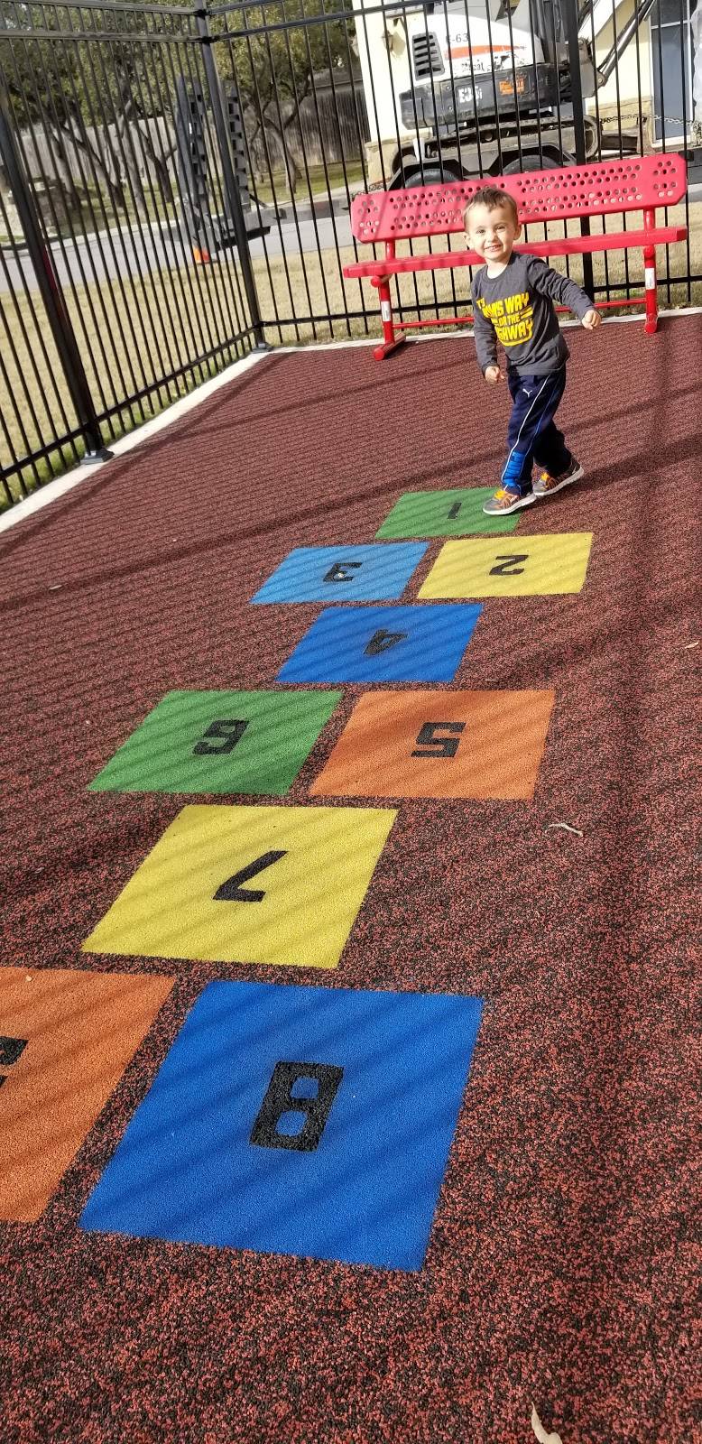 Sonic Drive-In | restaurant | 26116 Overlook Pkwy Bldg #1, San Antonio, TX 78260, USA | 8307147404 OR +1 830-714-7404