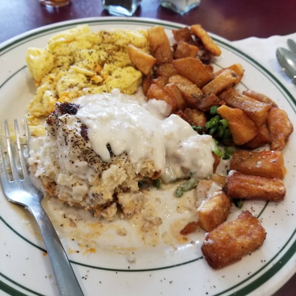 Sunshine Cafe | cafe | 36815 Cathedral Canyon Dr, Cathedral City, CA 92234, USA | 7603281415 OR +1 760-328-1415