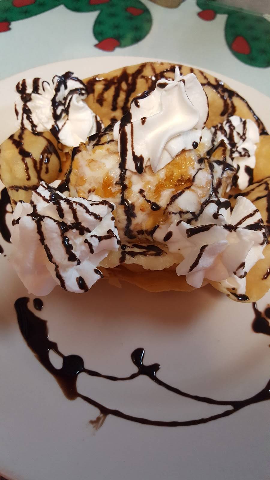 Los Magueyes Restaurant | restaurant | 6870 NW 169th St, Hialeah, FL 33015, USA | 3053640051 OR +1 305-364-0051