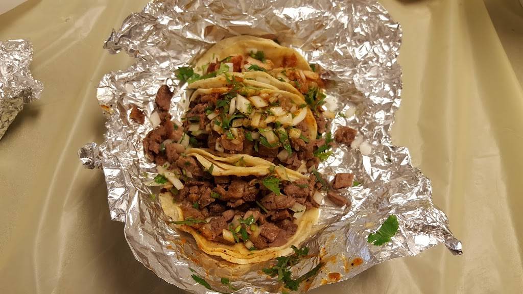 Ticos Mexican Food | restaurant | 1675 E Los Angeles Ave, Simi Valley, CA 93065, USA | 8055270520 OR +1 805-527-0520