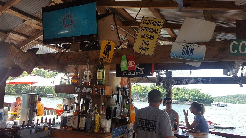 Docknockers Original | restaurant | 245 Wheel House Ct., Lake Ozark, MO 65049, USA | 5735528039 OR +1 573-552-8039