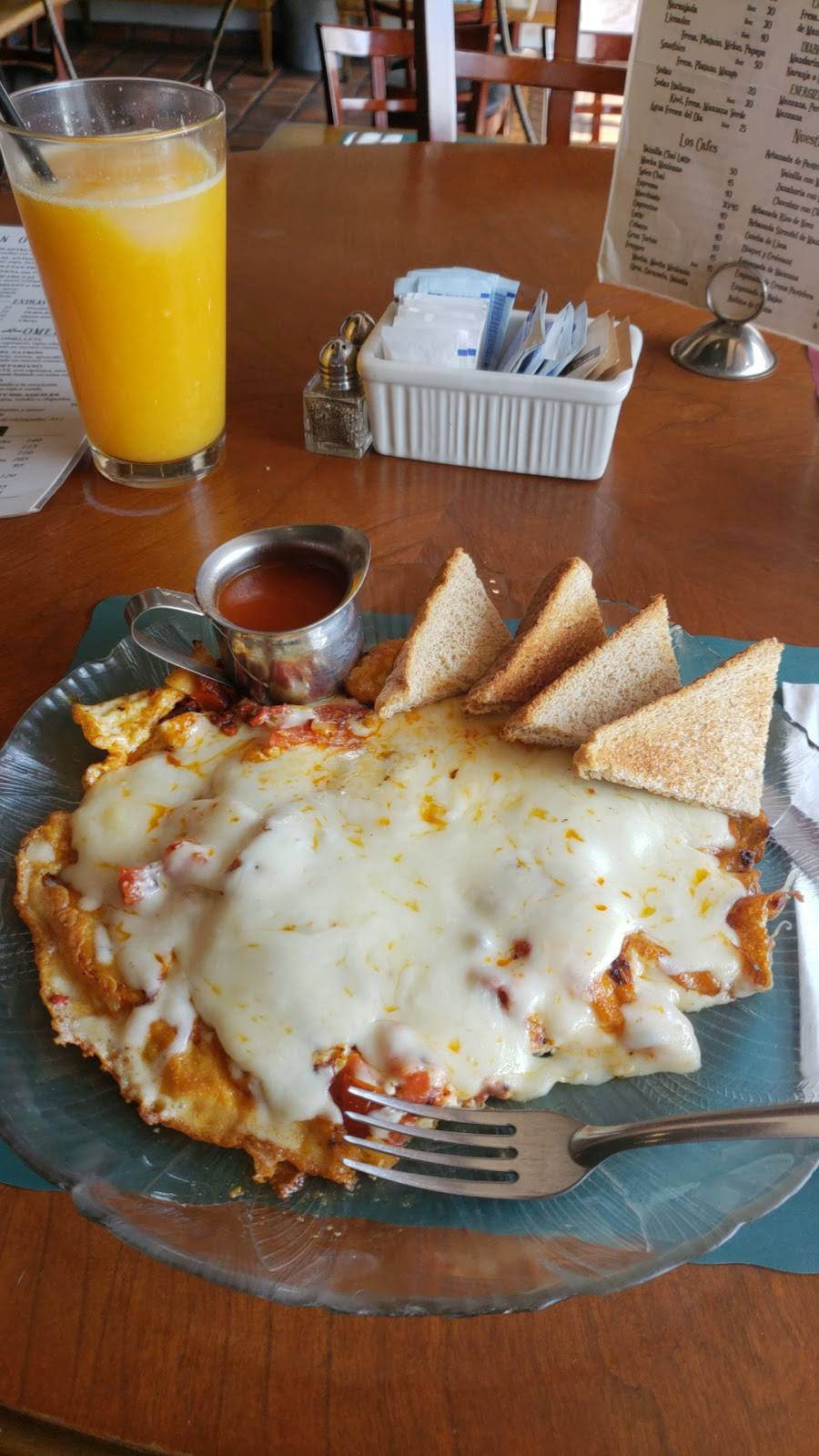 El Pan Nuestro OTAY | restaurant | 22420, Ave. de las Brisas PLAZA ALTA BRISA, Altabrisa, 22420 Tijuana, B.C., Mexico | 016646075299 OR +52 664 607 5299