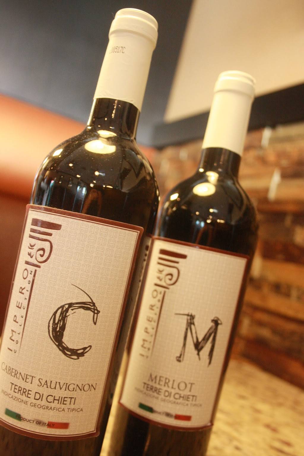 Pizza Carousel | meal takeaway | 4619 N University Dr, Coral Springs, FL 33067, USA | 9543442717 OR +1 954-344-2717