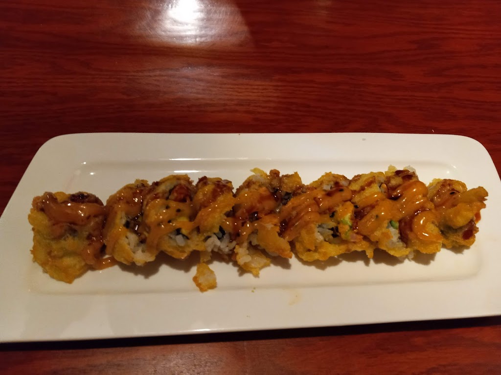 ARI Sushi Japanese Restaurant | restaurant | 1285 Elmhurst Rd, Des Plaines, IL 60018, USA | 8472288810 OR +1 847-228-8810