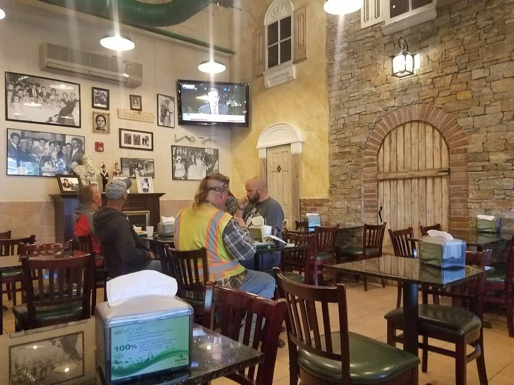 Asti Italian Deli | restaurant | 1410 W Irving Park Rd, Bensenville, IL 60106, USA | 6303501874 OR +1 630-350-1874