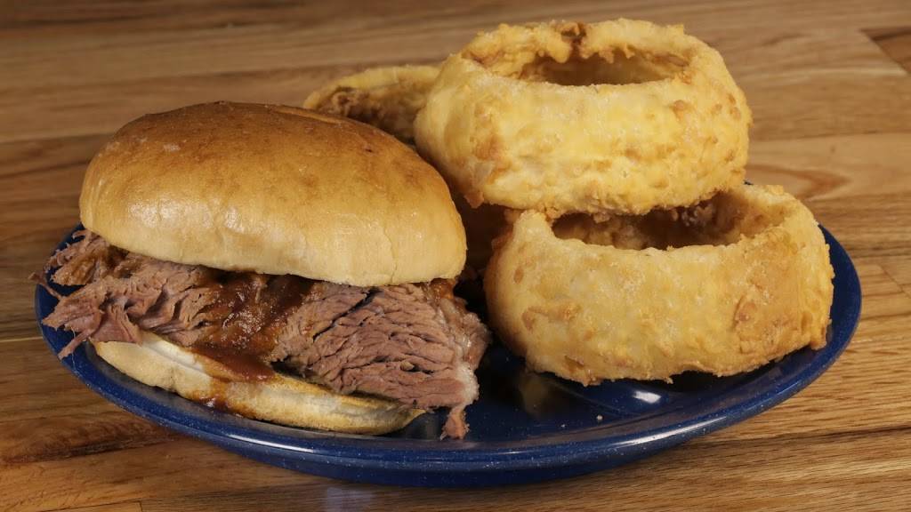 Sonny Bryans Smokehouse | restaurant | 5519 W Lovers Ln, Dallas, TX 75209, USA | 2143512024 OR +1 214-351-2024