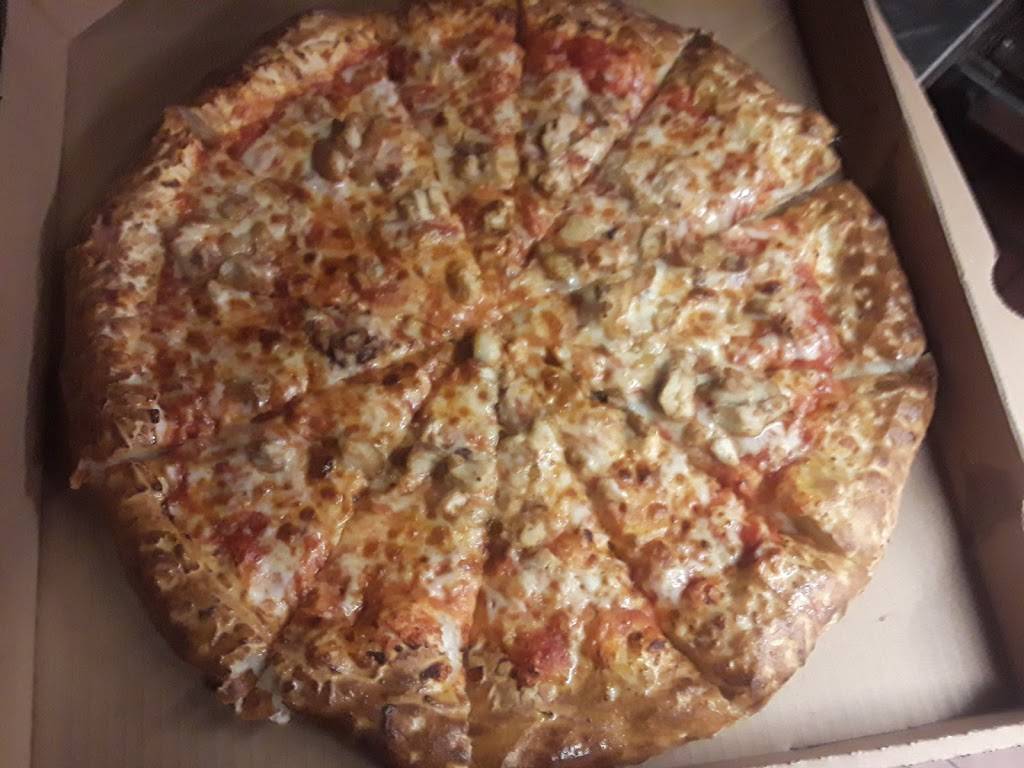 New Millennium Pizza | restaurant | 1101 E Compton Blvd # A, Compton, CA 90221, USA | 3106354876 OR +1 310-635-4876